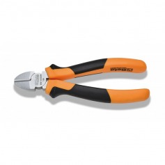 Alicate de corte diagonal 6.1/4