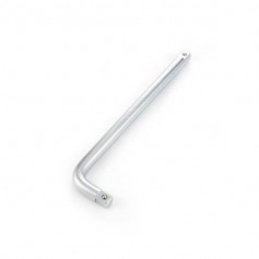 Cabo de força tipo Cabo de força tipo