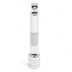 Extensão angular para soquete 5 Extensão angular para soquete 5