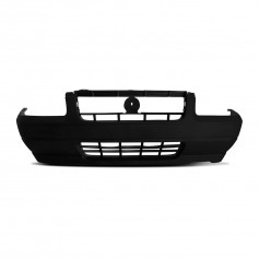 Para-choque Uno 2006 a 2008 Fiorino 2006 a 2013 diant pto text - 3230