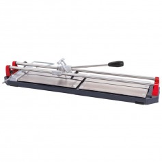 Cortador de piso manual capacidade at� 750 mm - NEW MASTER 75