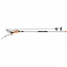 Serrote podador para galhos altos com cabo extens�vel at� 3 m - 78380684