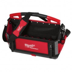 Bolsa para ferramentas com 32 bolsos - PACKOUT