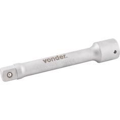 Extens�o para soquete encaixe 3/4