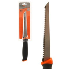 Serrote para drywall 12