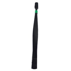Pin�a ponta bico pato inox - PIN006
