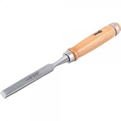 Formão chanfrado 5/8 Formão chanfrado 5/8