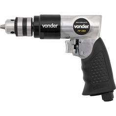 Furadeira pneum�tica 3/8