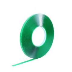 Fita dupla face acrílica 25 mm x 9m - BOM-1353 Fita dupla face acrílica 25 mm x 9m - BOM-1353