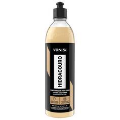 Hidratante de couro 500 ml - 2009010