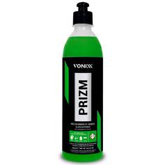 Restaurador de vidros automotivo 500 ml - Prizm