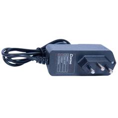 Carregador de baterias 18V para M�quina de assentar pisos MAC-100