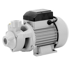 Motobomba perif�rica 1hp vaz�o de 52 L/min 32376 - RZ-BP10/M2