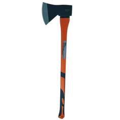Machado com cabo de fibra 80 cm - BFH3732