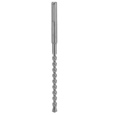 Broca de wídea para concreto 16 x 217 x 340 mm SDS Max - 7126655 Broca de wídea para concreto 16 x 217 x 340 mm SDS Max - 7126655