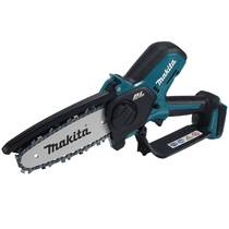 Podador de galhos a bateria 18V Brushless Sem Bateria - DUC150Z01