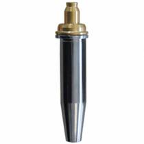 Bico de corte 1503 n� 8