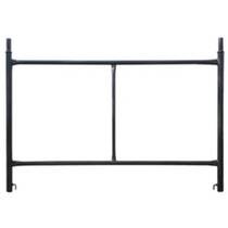 Andaime para constru��o de 1,00 x 1,50 m - TA-707
