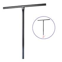 Cabo para cavadeira trado 75 cm - 105050