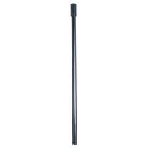 Extensor para cavadeira trado 75 cm - 105550
