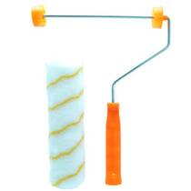 Rolo de pintura lã sintética 23 cm - BFH3724 Rolo de pintura lã sintética 23 cm - BFH3724