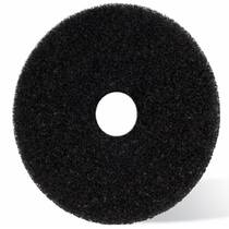 Disco removedor para enceradeira 510 mm preto - H0001779562 Disco removedor para enceradeira 510 mm preto - H0001779562