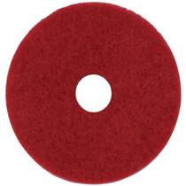 Disco limpador de fibra para enceradeira 510 mm vermelho - HB004823371 Disco limpador de fibra para enceradeira 510 mm vermelho - HB004823371
