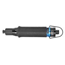 Parafusadeira pneum�tica reta encaixe 1/4