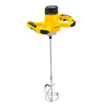 Misturador elétrico para argamassa 1600W com isolação dupla - MEL 1600 Misturador elétrico para argamassa 1600W com isolação dupla - MEL 1600