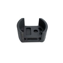 Saca filtro de �leo 60 mm a 80 mm 2 garras
