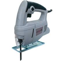 Serra tico tico 500W capacidade de corte 55 mm - SGT-5221-PRO