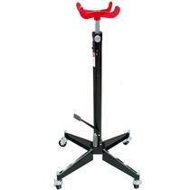 Macaco hidr�ulico para caixa de c�mbio 500 kg 1,21 a 2,0 m - SGT-3051