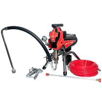 M�quina de pintura airless 1300 watts 3000 psi - SGT-6010