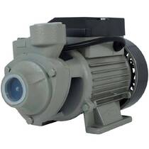 Motobomba perif�rica 1/2 hp vaz�o de 28 L/min - SGT-5700-PRO