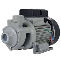 Motobomba perif�rica 1 hp vaz�o de 50 L/min - SGT-5701-PRO