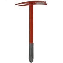 Sacho duas pontas com cabo de polietileno de 38 cm - BFH1049
