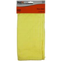 Toalha de microfibra 50 x 90 cm - BFH1186