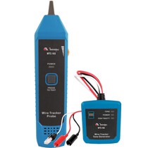 Identificador de cabos - MTC-183