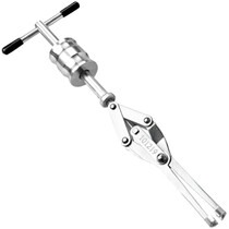 Extrator e instalador do retentor de v�lvula de motores 16V - 101219