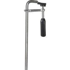 Grampo tipo sargento 600 mm x 80 mm Grampo tipo sargento 600 mm x 80 mm