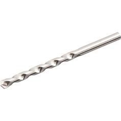 Broca de widea para concreto 12 mm