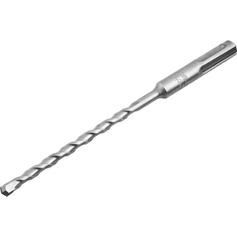Broca de w�dea para concreto 6 x 100 x 160 mm - SDS Plus