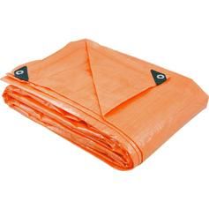 Lona de polietileno 8 x 6 m Lona de polietileno 8 x 6 m