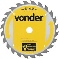 Disco de serra para madeira 235 x 30 mm 24 dentes - 46.50.235.024 Disco de serra para madeira 235 x 30 mm 24 dentes - 46.50.235.024