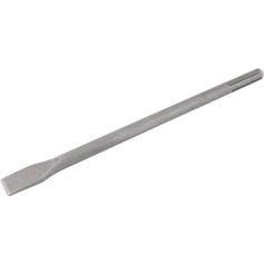 Talhadeira de 25 mm x 600 mm com encaixe SDS Max - 53.74.025.600 Talhadeira de 25 mm x 600 mm com encaixe SDS Max - 53.74.025.600