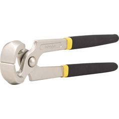 Torqu�s para carpinteiro 8