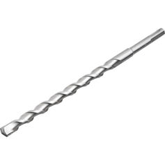 Broca de wídea para concreto 16,0 x 100 x 160 mm - SDS PLUS Broca de wídea para concreto 16,0 x 100 x 160 mm - SDS PLUS