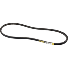 Correia em V perfil A industrial - A-46