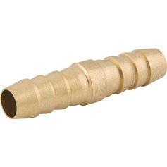 Emenda para mangueira 5/16