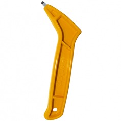 Riscador para f�rmica e azulejo